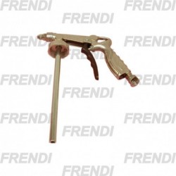 PISTOLA ANTIGRAVILLA UNIVERSAL