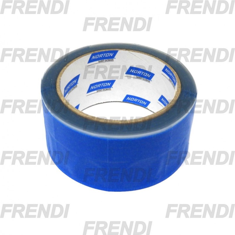 CINTA LEVANTA GOMAS 50 MM 10 MT N