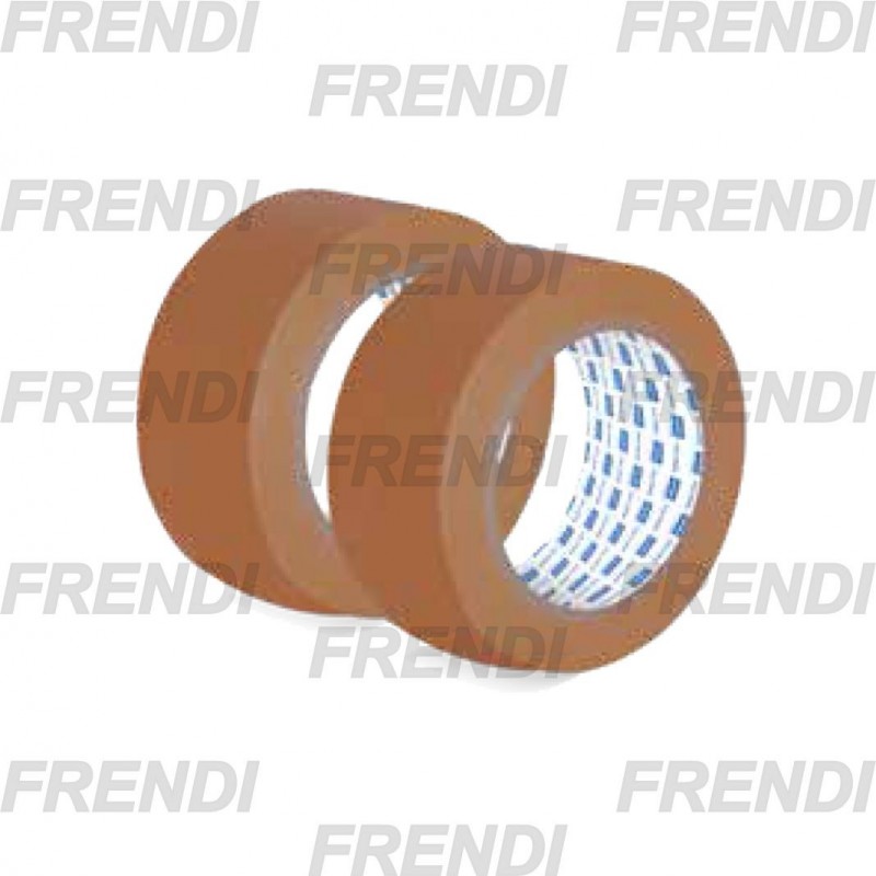 CINTA ENMASCARAR 48X45 MTS NORTON CHALLENGER