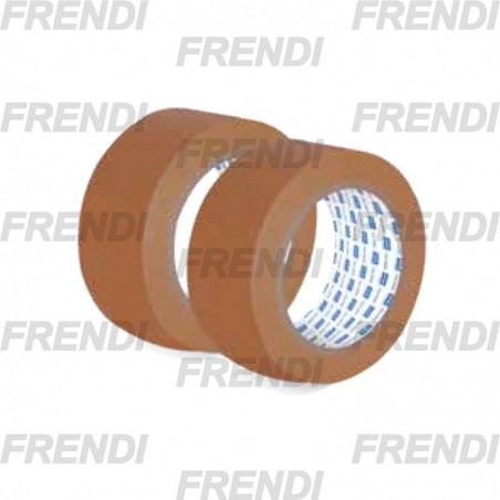 CINTA ENMASCARAR 48X45 MTS NORTON CHALLENGER