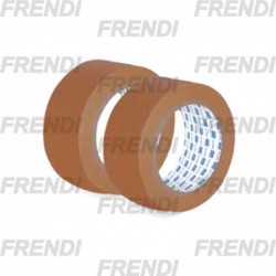 CINTA ENMASCARAR 18X45 MTS NORTON CHALLENGER