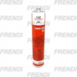 SELLADOR CAR UNIFLEX PU BLANCO CS