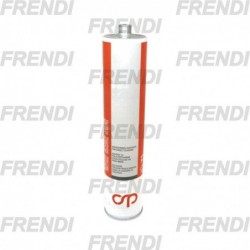 SELLADOR LUNAS UNIFLEX CSP