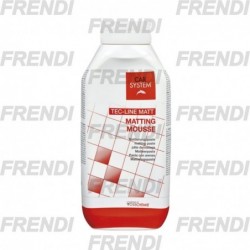 GEL MATIZANTE TEC LINE MATTING CRS