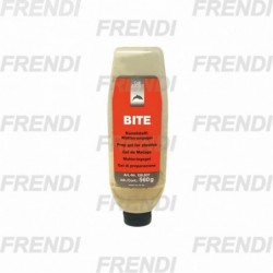 GEL MATIZANTE BITE CAR REPAIR SYSTEM