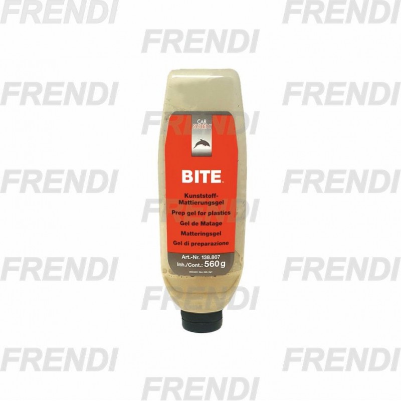 GEL MATIZANTE BITE CAR REPAIR SYSTEM