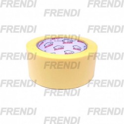 CINTA ENMASCARAR 96X50 MACKREPP