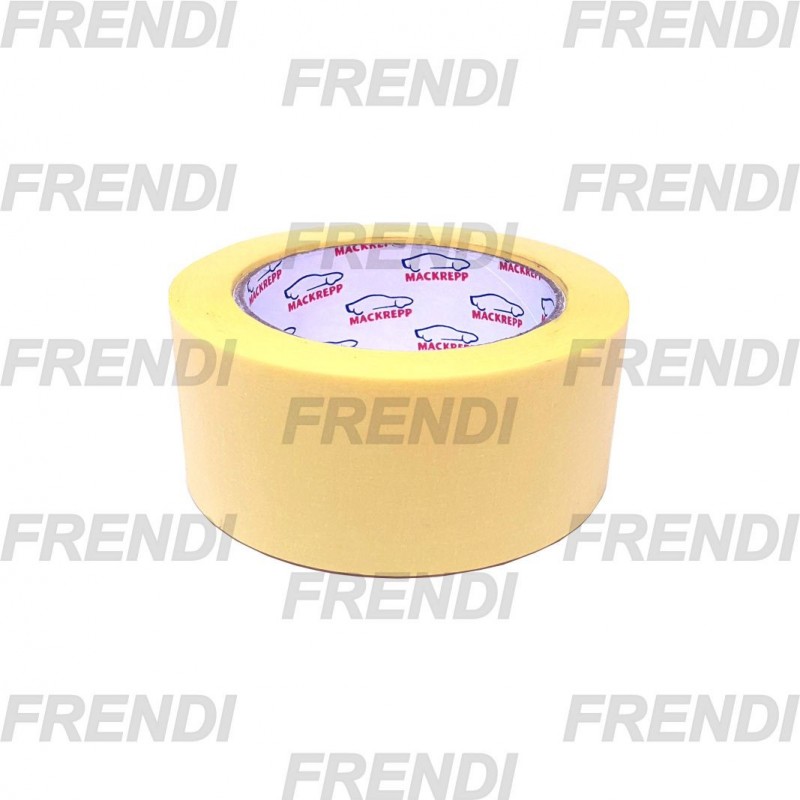 CINTA ENMASCARAR 96X50 MACKREPP