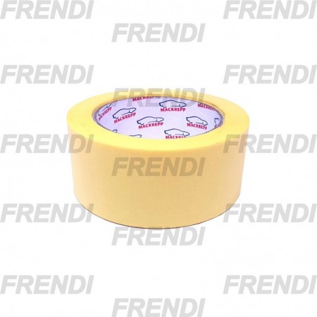 CINTA ENMASCARAR 96X50 MACKREPP