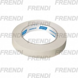 CINTA ENMASCARAR NORTON PREMIUM 50X50 MTS