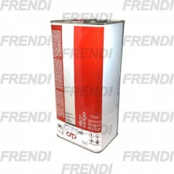 DESENGRASANTE UNIVERSAL 5L CSP