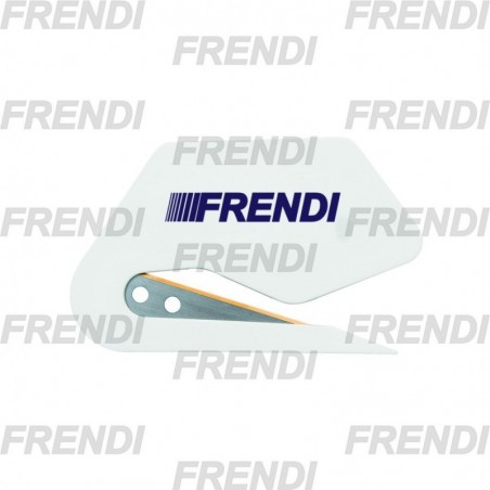 CUCHILLA CORTE FILM CAR SYSTEM