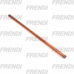 ELECTRODO GRAFITO 10MM DIM