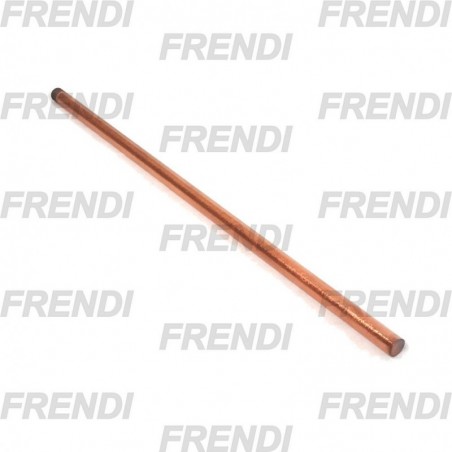 ELECTRODO GRAFITO 10MM DIM