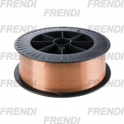 HILO SOLDADURA 1.2 MIG-MAG ACERO MG02