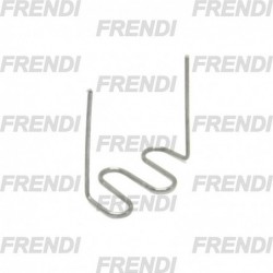 GRAPA UNIPLAST N3 FS 0.6 100 UDS