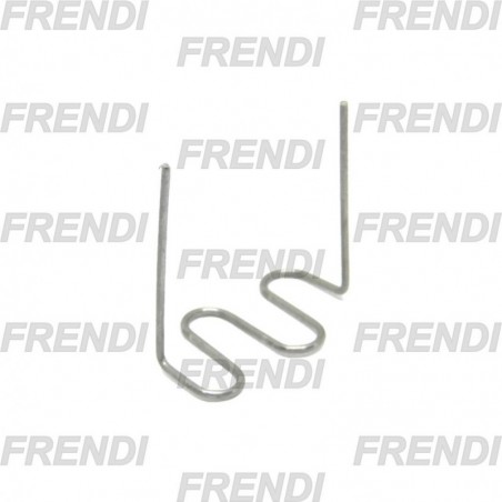 GRAPA UNIPLAST N3 FS 0.6 100 UDS