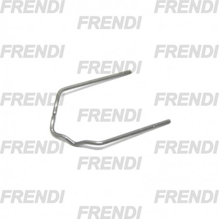 GRAPA UNIPLAST N5 FV 0.8 100 UDS