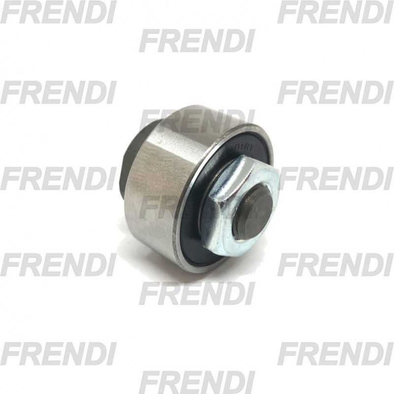 KIT PERNO-RODAMIENTO ETS 150