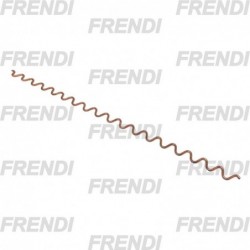 ESPIRAL D-3X300 JUEGO 50/UN