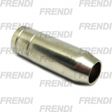 BUZA CONICA BINZEL MB-15