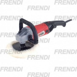 PULIDORA ELECTRICA DVT OP13 180 FB