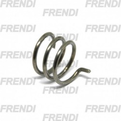 MUELLE SUJECCION BUZA MB-26