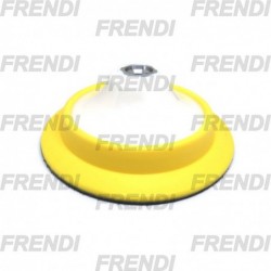 PLATO PULIDORA D123 M14 BST