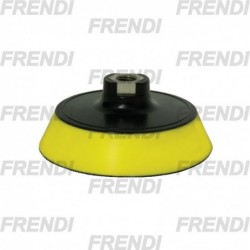 PLATO PULIDORA GMB146 FARECLA