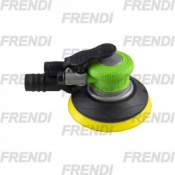 LIJADORA NEUMATICA 2.5 MM 52758