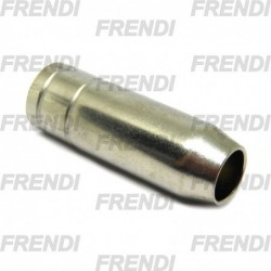 BUZA CONICA BINZEL MB-25