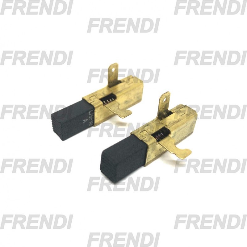 ESCOBILLAS ET2E PLUS FESTOOL