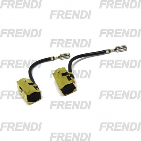 ESCOBILLAS ETS150-ES150-EQ NEW FESTOOL