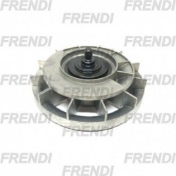 VENTILADOR ETS 150 FESTO