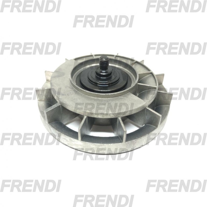 VENTILADOR ETS 150 FESTO