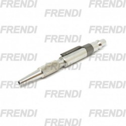 PISTOLA SOPLADORA BOLIGRAFO