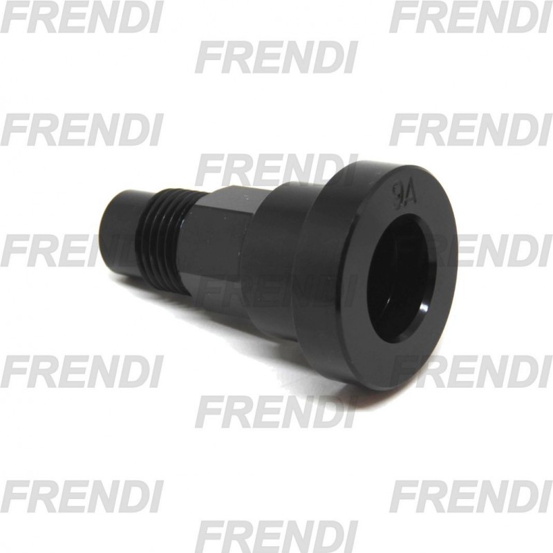 ADAPTADOR NPS 5A SATA 3000