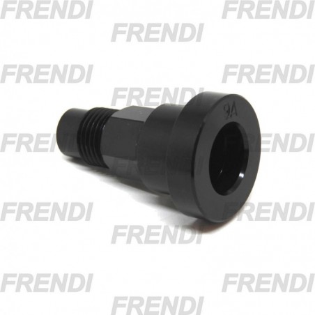 ADAPTADOR NPS 5A SATA 3000