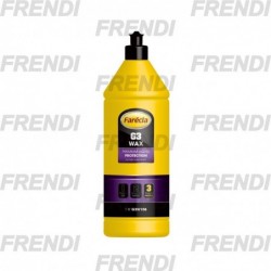 G3 1LT WAX PREMIUM LIQUID PROTECTION FARECLA