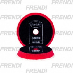 G TAMPON RED 75 MM SUPER HIGH CUT FARECLA