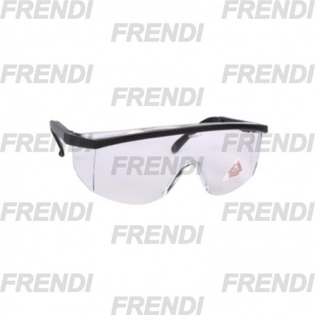 GAFAS DE PROTECCION SERIE EX3