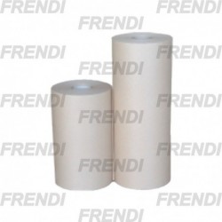 PAPEL DE ENMASCARAR 060X400