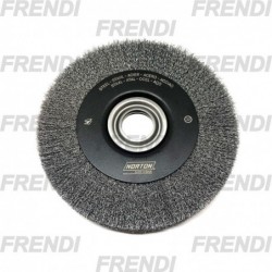 CEPILLO ALAMBRE 180X028X032 0.3 T42 NT