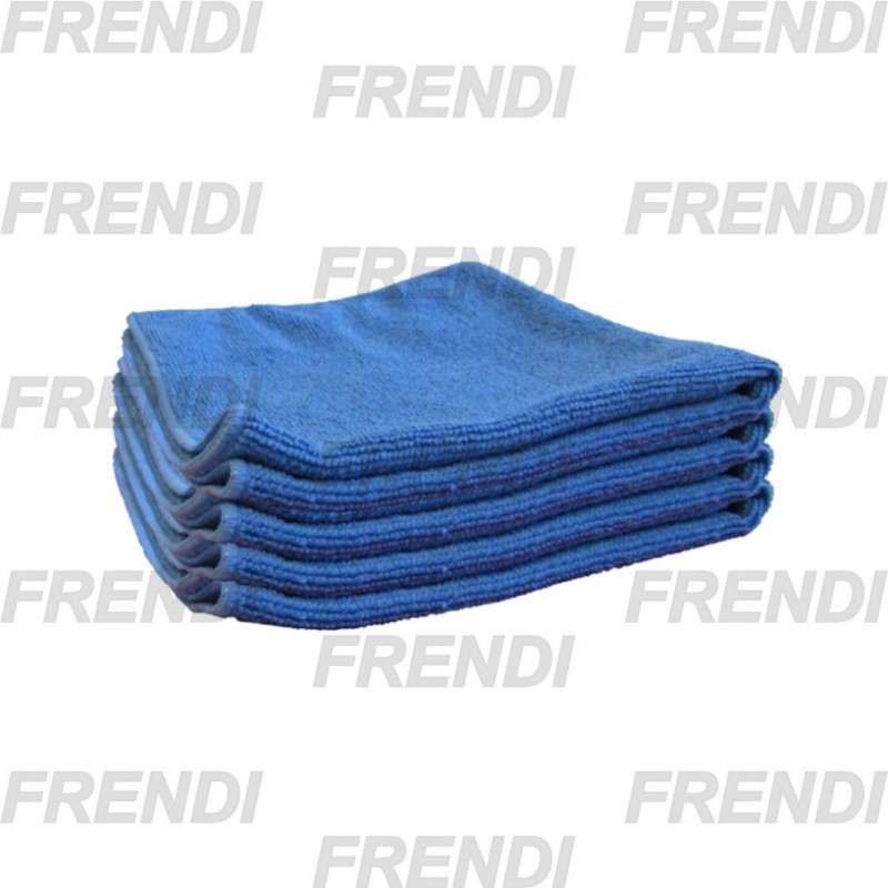 BAYETA MICROFIBRAS NT