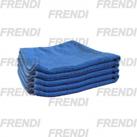 BAYETA MICROFIBRAS NT