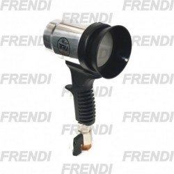 VENTURI MANUAL SECADO