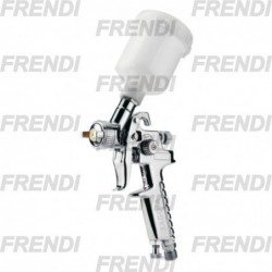 PISTOLA SAGOLA 474 - 0.8