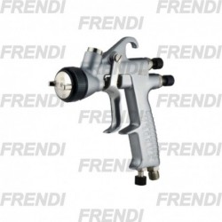 PISTOLA SAGOLA CLASSIC PRO 1.8