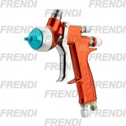 PISTOLA 4600 XTREME 1.3 AQUA SAGOLA