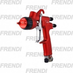 PISTOLA 3300 GTO 1.3 EPA SAGOLA